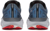 Saucony - Men's Triumph 22 Shoes