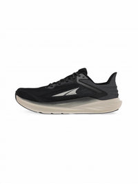 Altra - Men's Torin 8 Shoes