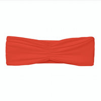 Jade Swim - Women's Ava Bandeau Top