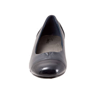 Trotters - Women's Daisy Pump