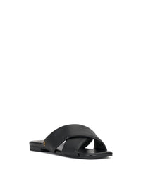 Vince Camuto - Women's Adisey Cross-band Sandal