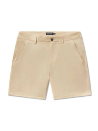 Southern Marsh - Men's Fieldtec Pro Hybrid Lined Short