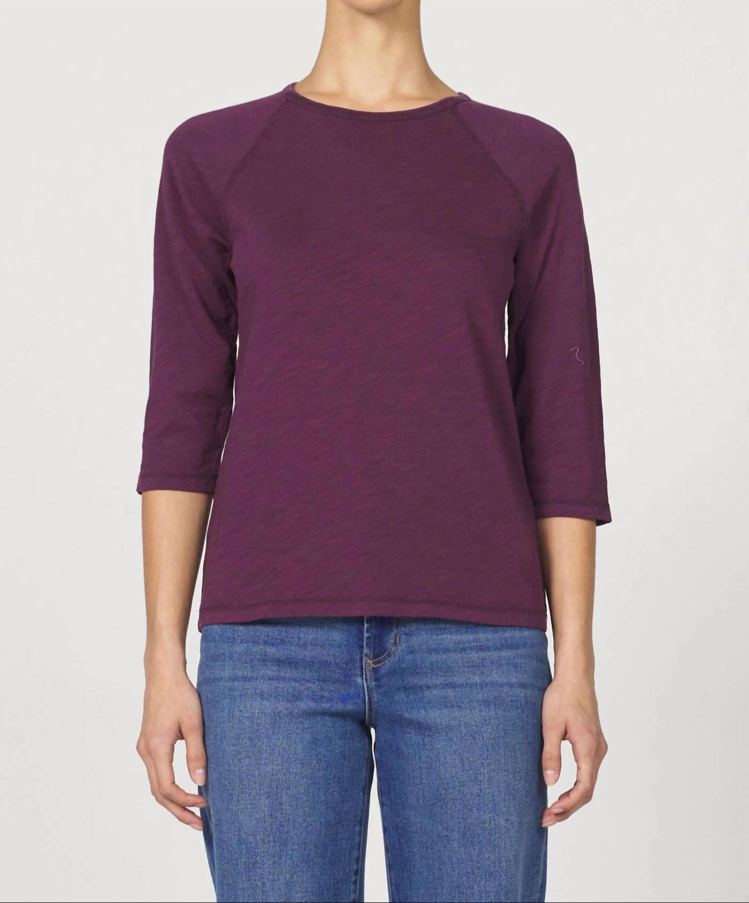 Dear John Denim - Sonoma Tee