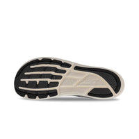 Altra - Women's Torin 8 Shoes
