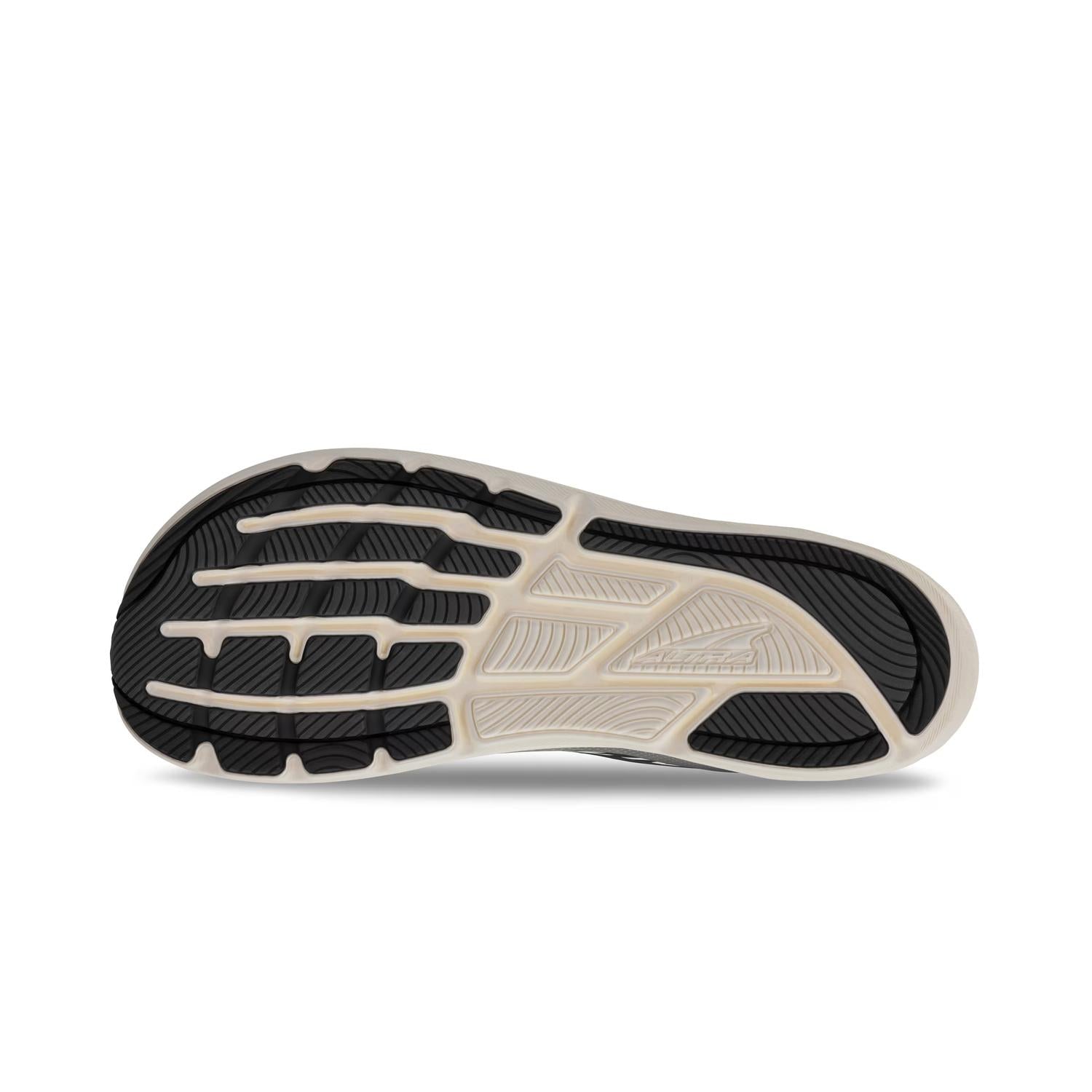 Altra - Women's Torin 8 Shoes