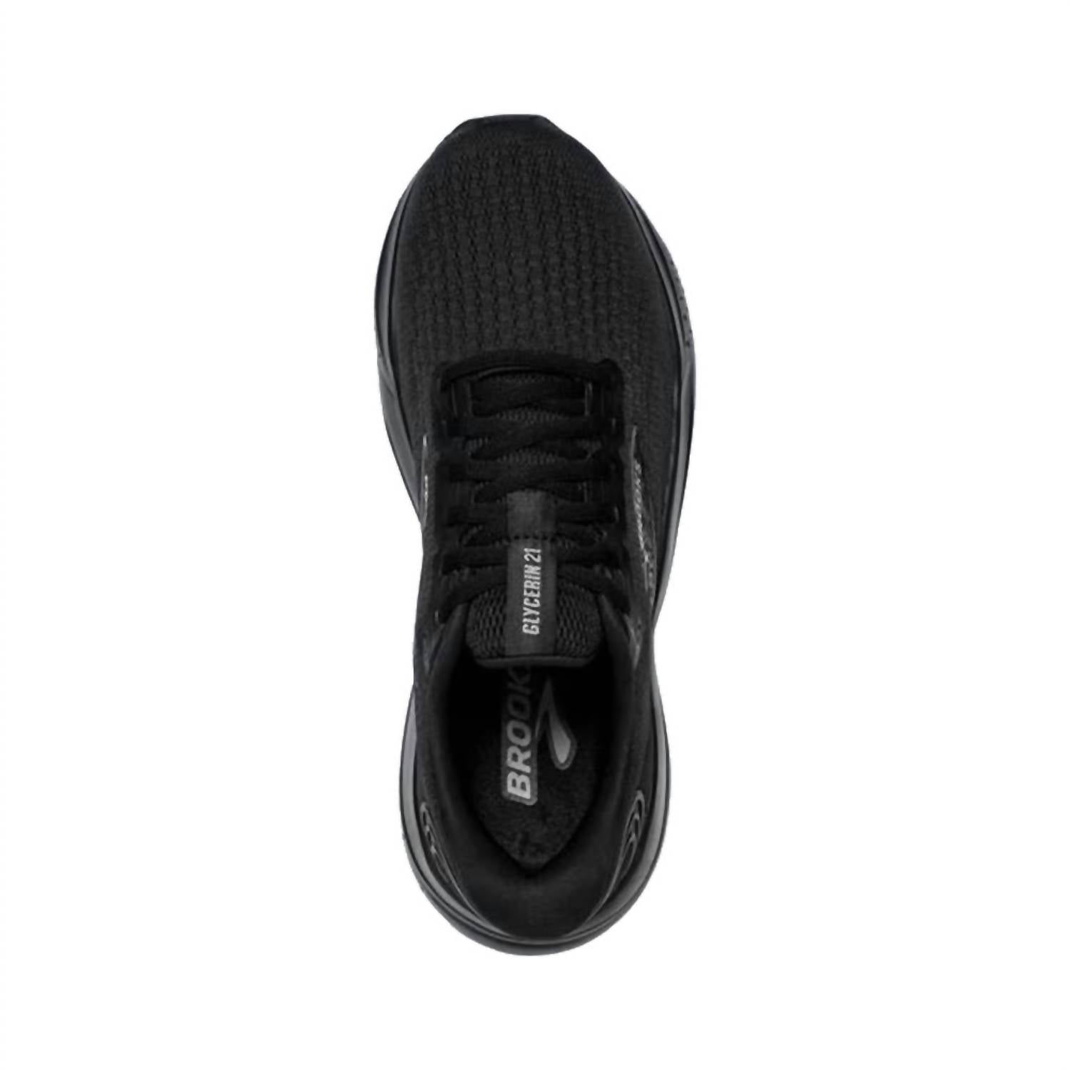 Brooks - Women's Glycerin 21 Running Shoes