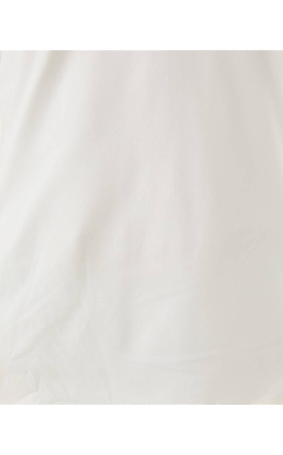 Lilly Pulitzer - Upf 50+ Frida Half Zip Sleeveless Polo Shirt