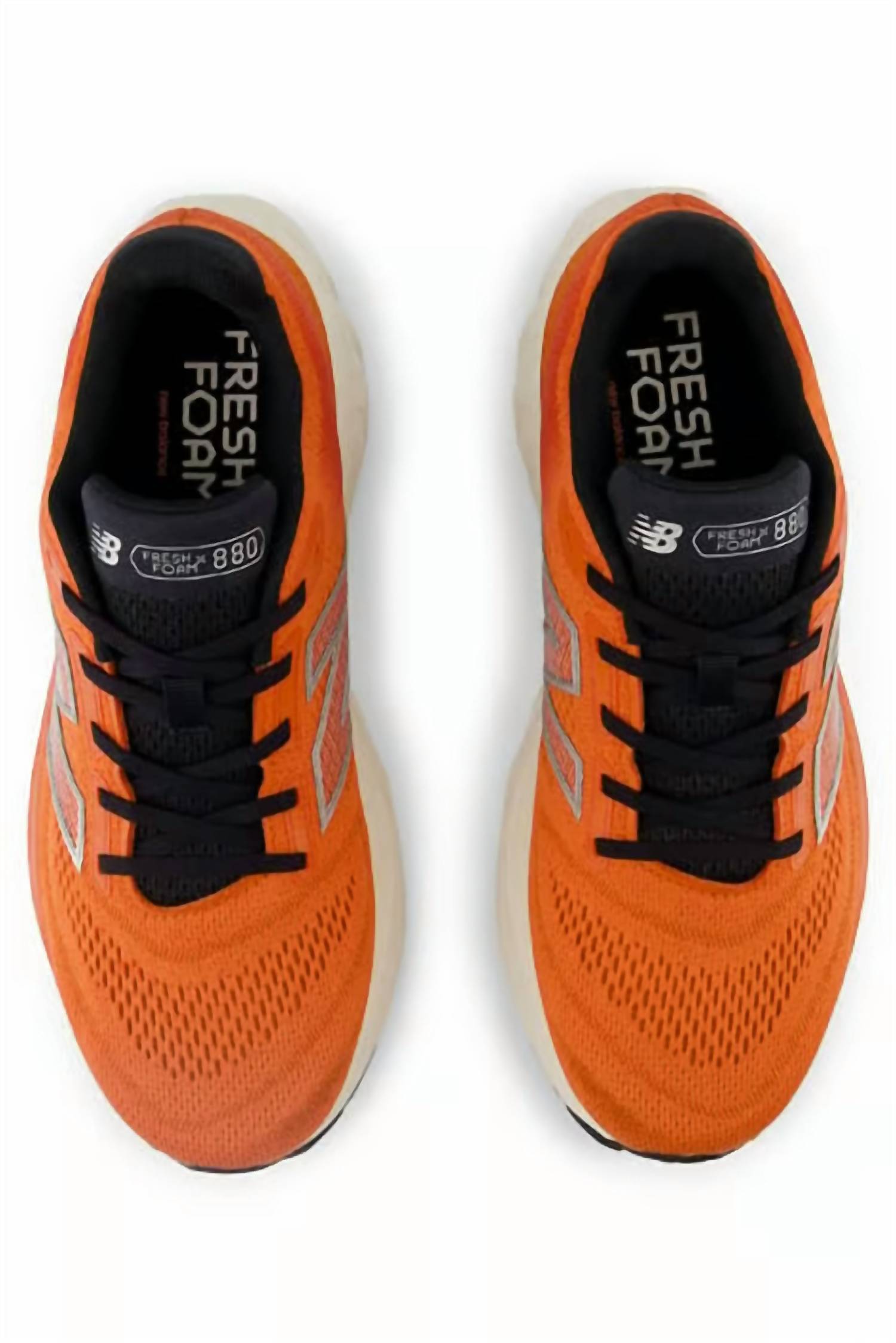 New Balance - Men's Fresh Foam X 880v14 Running Shoes