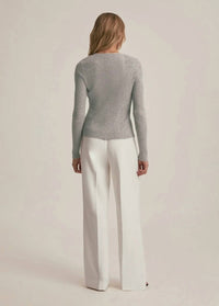 Favorite Daughter - Serena Cardigan Top