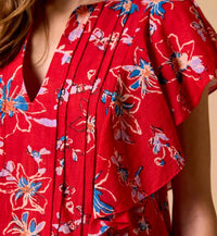 Cleobella - Sheenie Blouse