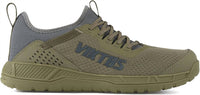 Viktos - Men's Range Trainer Shoes