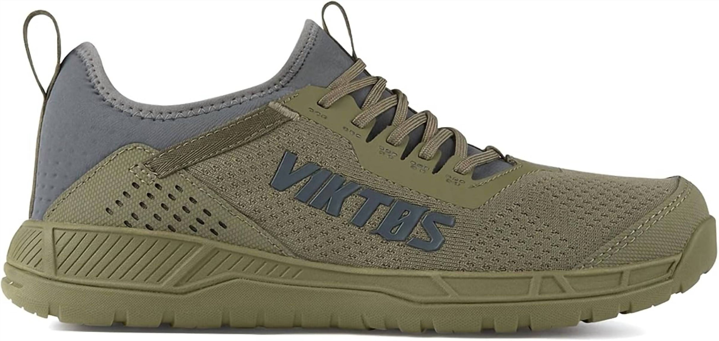 Viktos - Men's Range Trainer Shoes