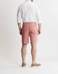Jachs New York - Stretch Chambray Short