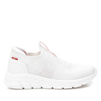 Xti - Women's Slip On Casual Sneakers