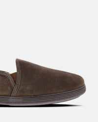 Lamo - Men's Romeo Slipper