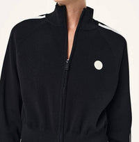 P.E. Nation - Retreat Knit Jacket