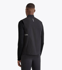 Diadora - Winter Protection Padded Vest