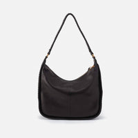 Hobo - Women's Mia Crescent Large Hobo Bag