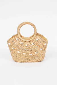 Hat Attack - Women's Janie Shell Bag