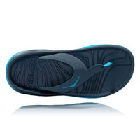 Hoka - Women's Ora Recovery Flip Sandals