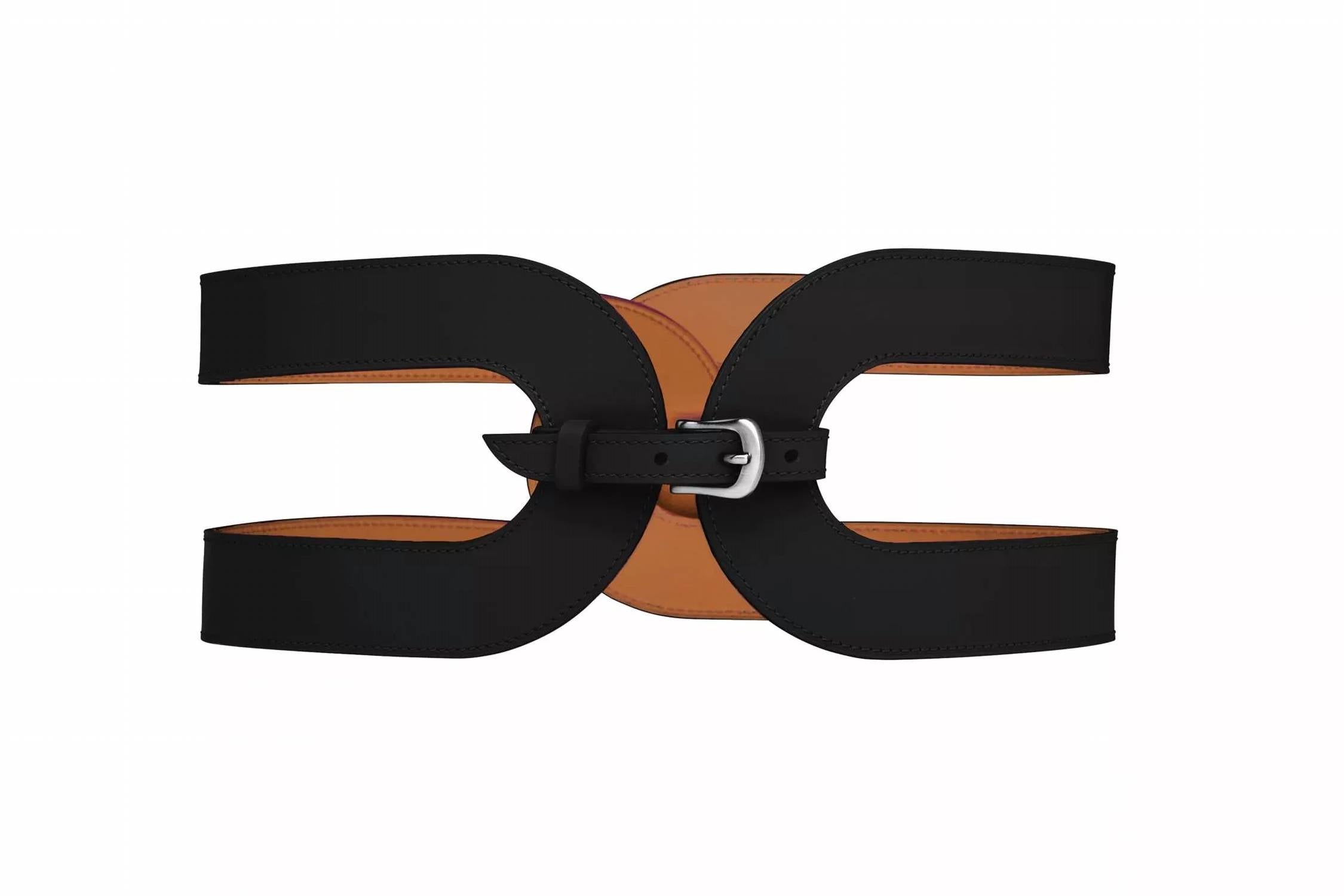 D'Offay - Women's La Delicieuse Corset Belt