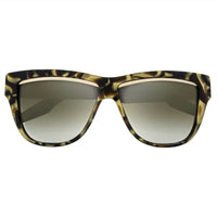 Ivi Vision - Women's Dusky Sunglasses