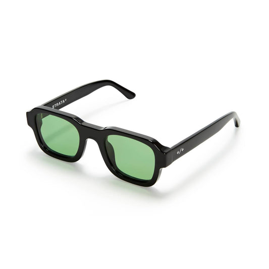 Strata - Unisex Reverb Sunglasses