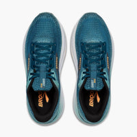 Brooks - Men's Ghost Max 2 Shoe