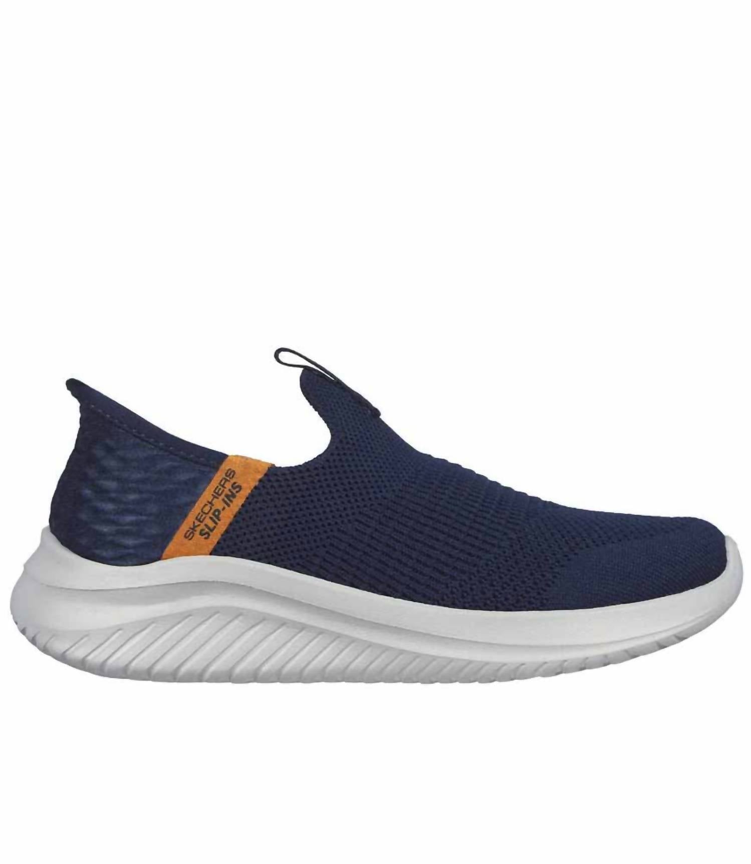 Skechers - Unisex Ultra Flex 3.0 Shoes