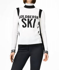 Goldbergh - Noemi Knit Sweater