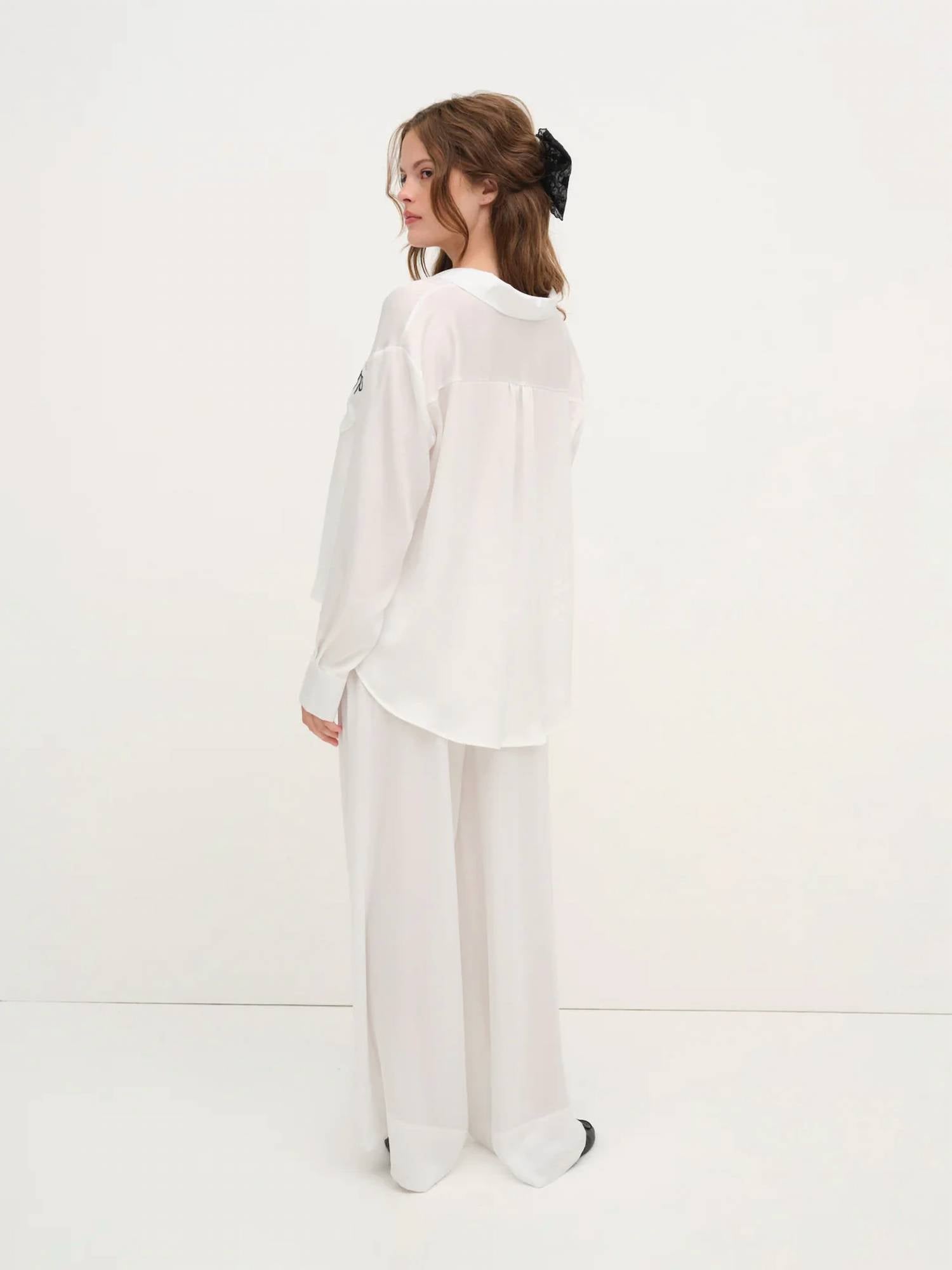 For Love & Lemons - Everyday PJ Set