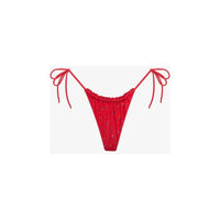 Rumored - Love Ladies Bikini Bottoms