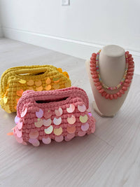 Gemelli - Women's Tropez Bag