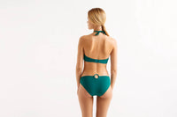 Eres - Gloria Classic Briefs