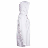 Grundens - Petrus 88 Hooded Jacket