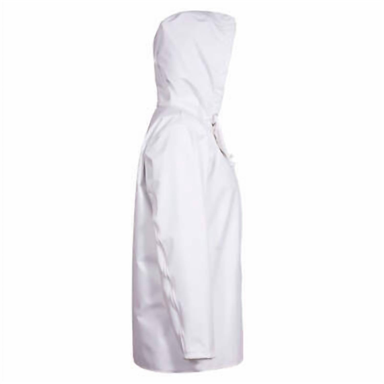 Grundens - Petrus 88 Hooded Jacket