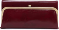 Hobo - Women's Rachel Wallet