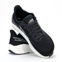 Altra - Women's Experience Form Shoe
