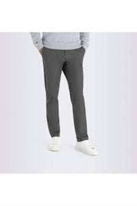 Mac Jeans - Lennox Pant