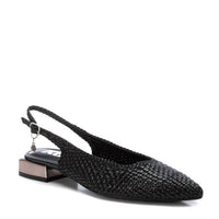 Xti - Women's Pointy Toe Flats