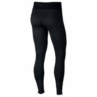 Nike - Women's Shield Running Leggings