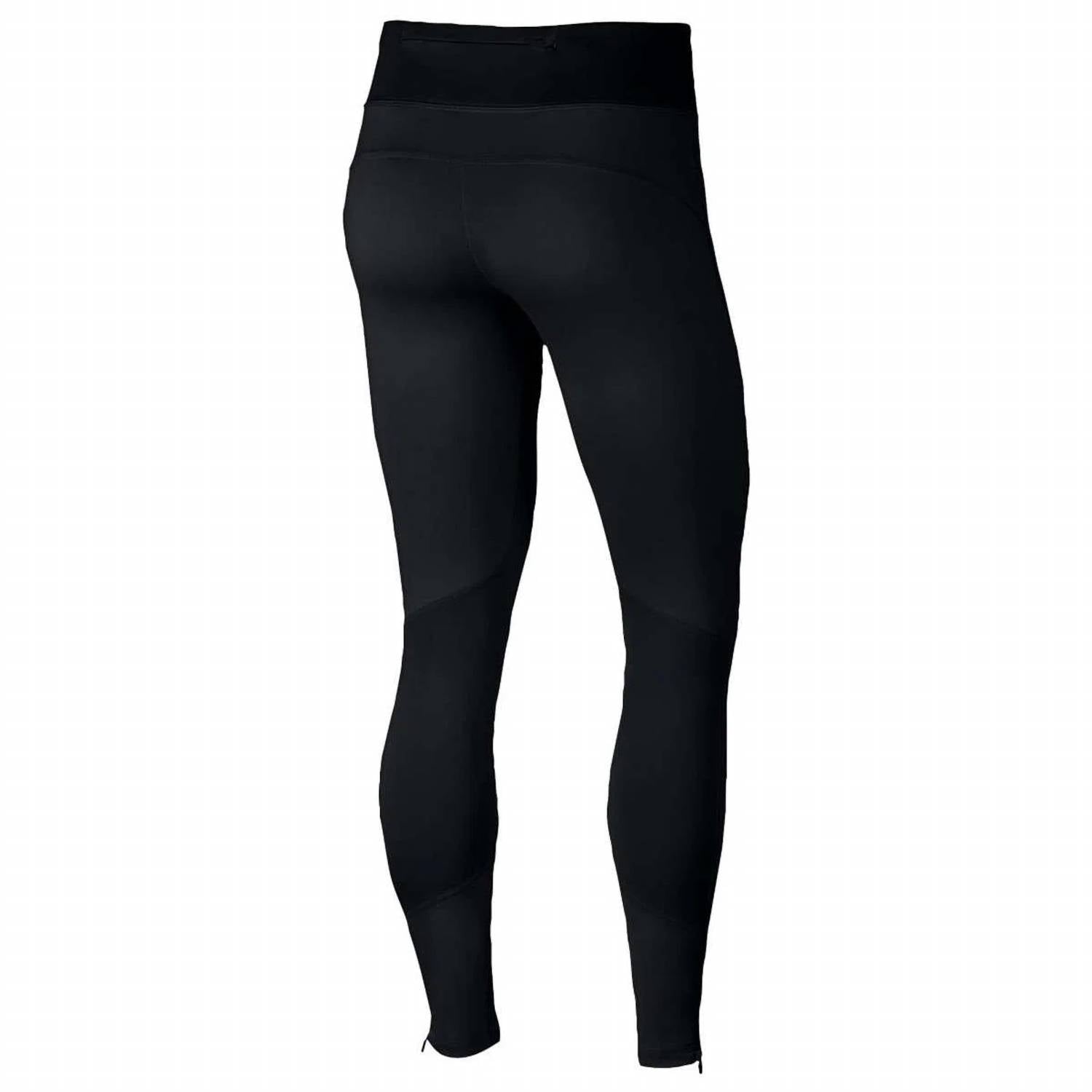 Nike - Women's Shield Running Leggings