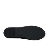 Vionic - Women's Caroll Ballet Flat Shoes