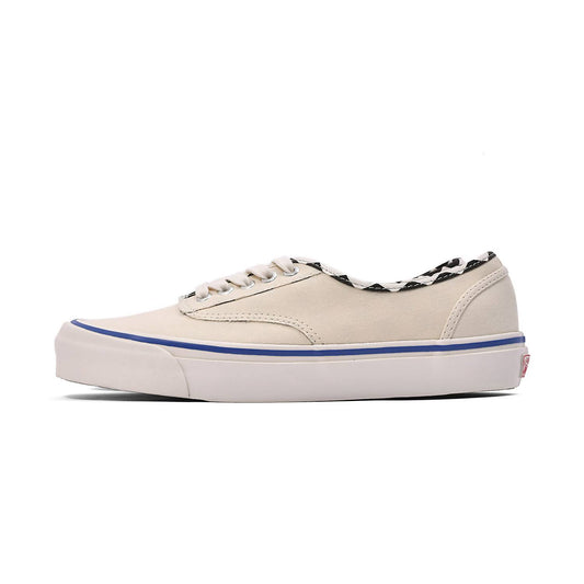 MEN'S OG AUTHENTIC LX INSIDE OUT SHOES