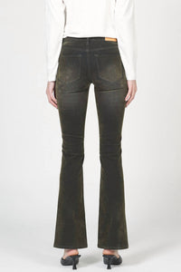 Dear John Denim - Jaxtyn Bootcut Jean