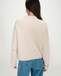 Grace & Mila - Maelys Cardigan Top