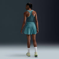 Nike - Slam Dress