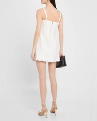 Ramy Brook - Adriana Mini Dress