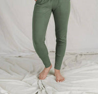 Ampersand Ave - Performance Fleece Joggers