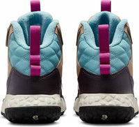 Nike - Kids' Terrascout Boots